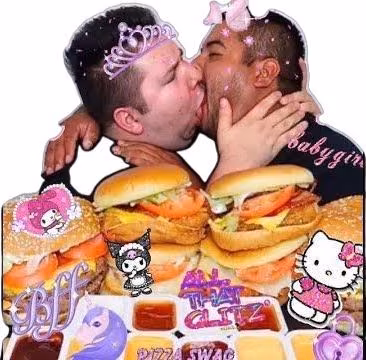 f4c8bec7818c2563f83a8e522520787f.avif
