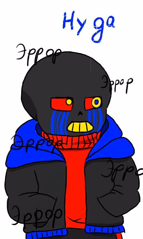 f4c93dc06fa0e4e783c419e40194a7a3.jpg
