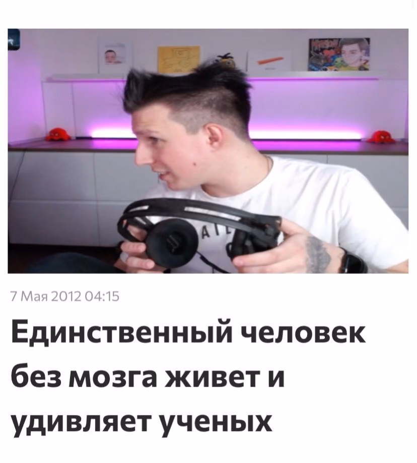 f4c950639654c53af01b231e8b03385f.jpg