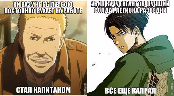 f4c9b88ff52a9584dff09ad674fdae70.avif