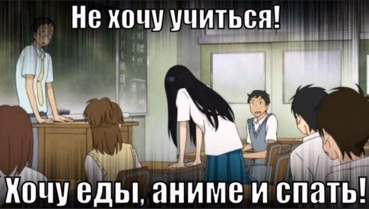 f4ca1a545a0933dad4e31b62ffaa1c90.jpg