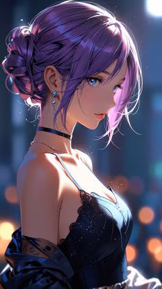 f4cb948f78eb289fc26018f2bfe66cdd.jpg