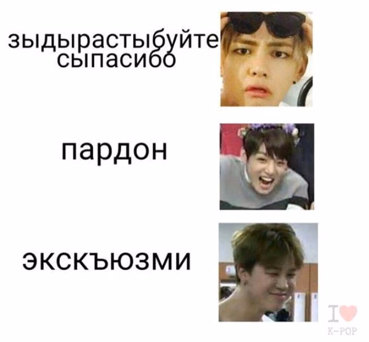 f4cb9eedfaff4254210a59c155733377.avif