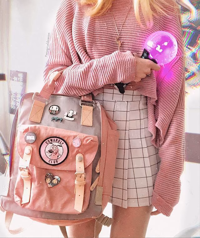 f4ccb7b8c9bdaae31b5d8a8f2d7069a4.avif
