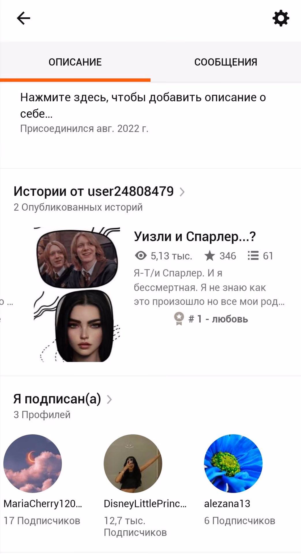 f4cceb5ec3d8a05e2659ae1611639701.avif