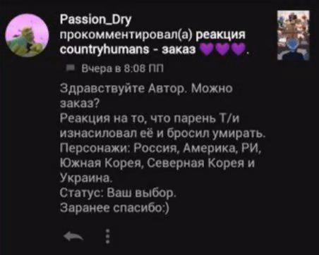 f4cd6f8eaac7d30d7cd64a6312617617.avif