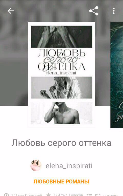 f4ce04c11aca918e3a833f1b65f03db2.avif