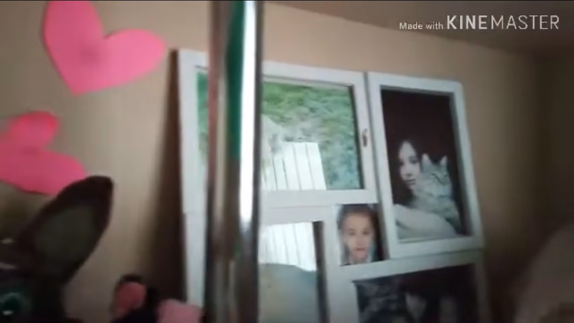 f4ce095f2dd704b2897730dd4897eefe.jpg