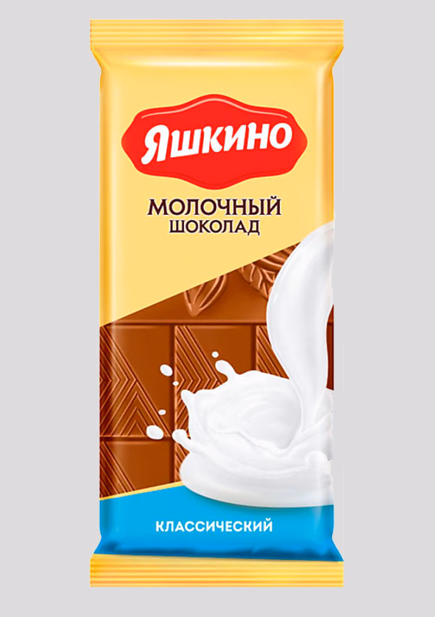 f4cf1165c38513a38ef9ffb6db513ba0.jpg