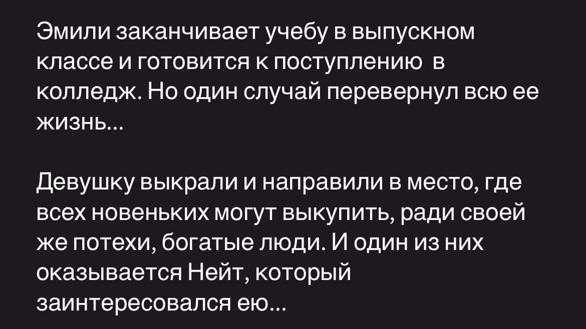 f4cf1da954e5537a16dba9f0d3e3b6f7.jpg