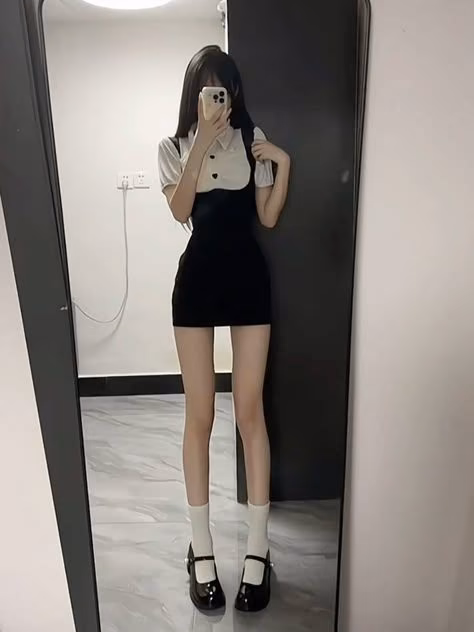 f4cf2414299e53084961cd3fb9a427e1.avif