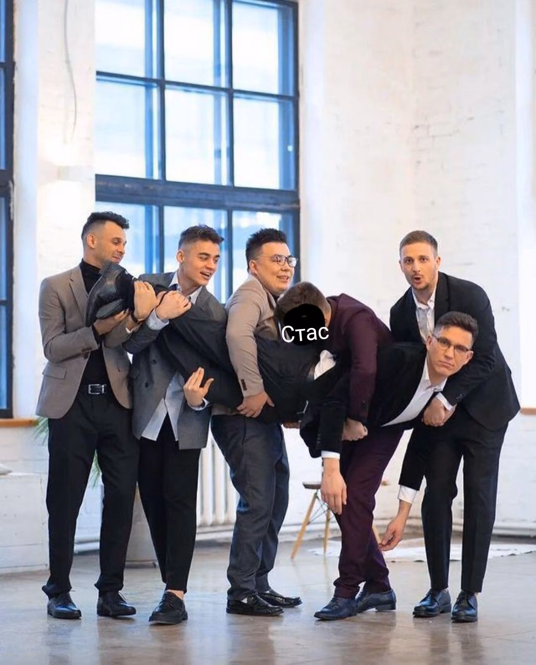 f4cf7d4b4d78944a7d080619ce4eca39.jpg