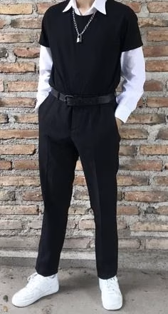 f4d1668187384f6abcfc26b06fcd16b0.jpg