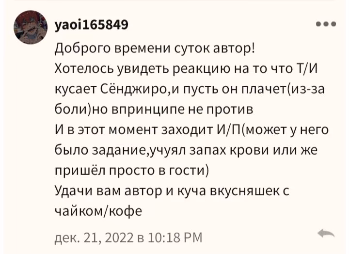 f4d1a3d94a3b9248fb05f993efbf4400.jpg