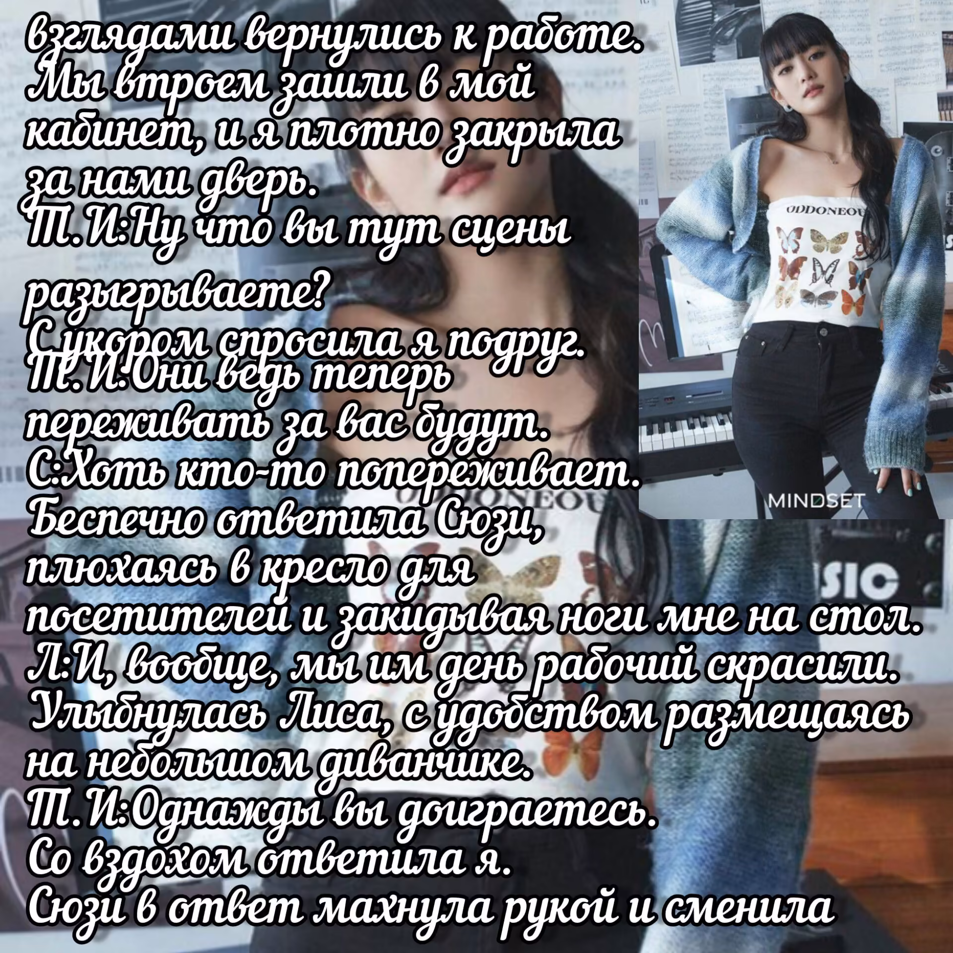 f4d4664421d52932e99b69a4cd9805fe.jpg