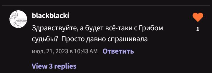 f4d4b5d8636abb1e00c494ea0f06b3eb.avif