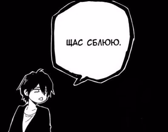 f4d66e87b78319e32244259ef77bcd36.avif