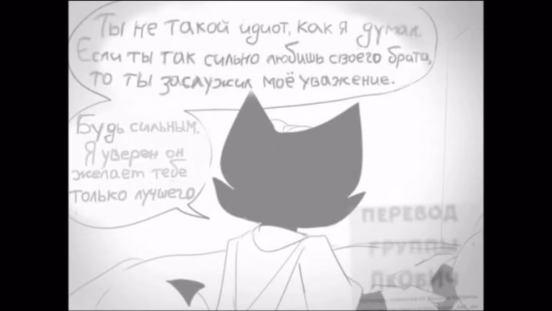 f4d6823f968287bcaae745c89e8ae09d.avif