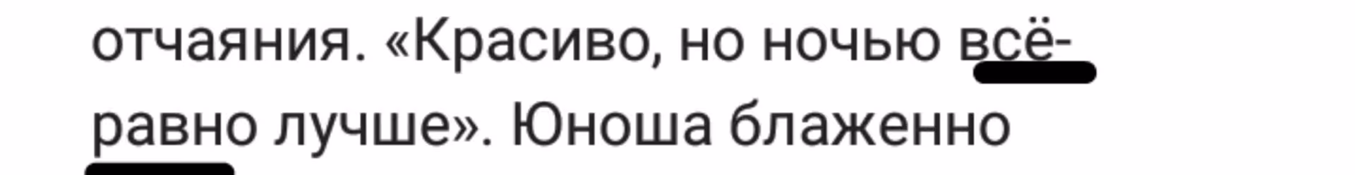 f4d6e445d7ca3af4984b94d1b8d26a6e.avif