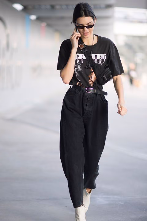 f4d799ba13903273ffe7c61b2aeda487.jpg