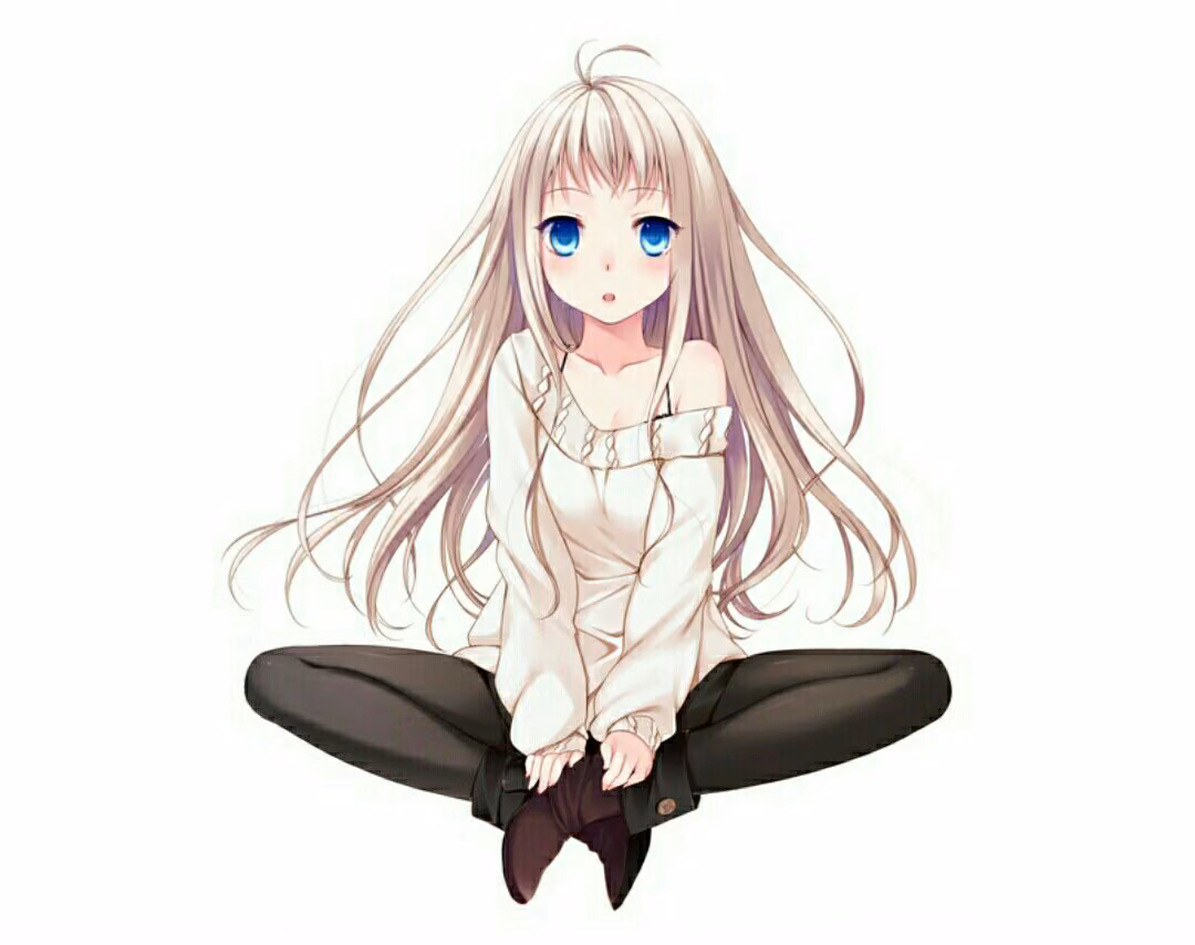 f4d7b60a92450fb45e634a50da510f9b.avif