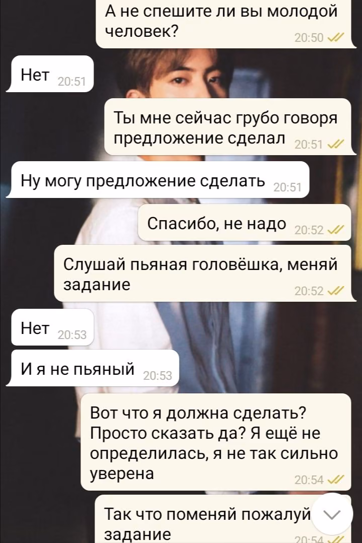 f4d82f126c9d7b033027300f0f0ef2cf.avif