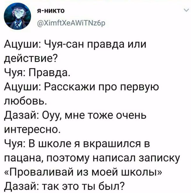 f4d85fe6f148106a4becee8f1f9d614a.jpg