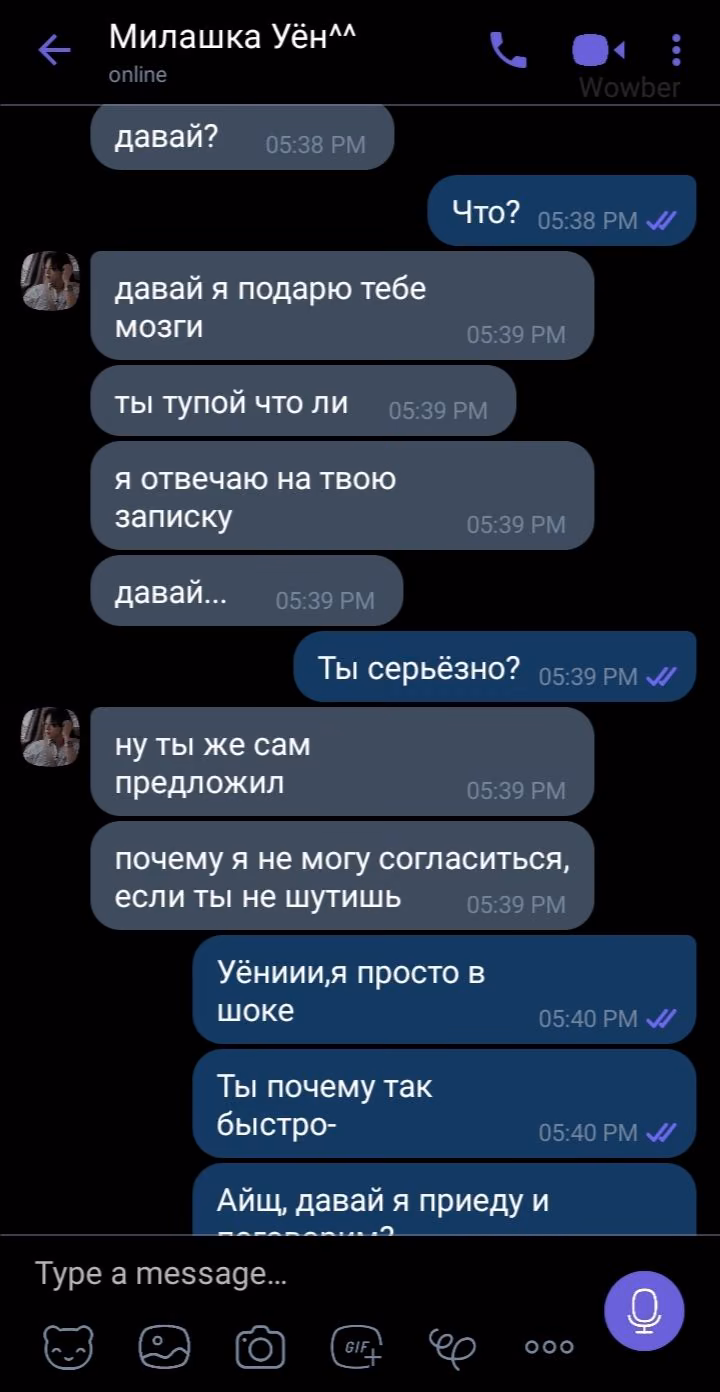 f4d8b9fc1fdcd5dee783fa2b5c9fb5d9.jpg