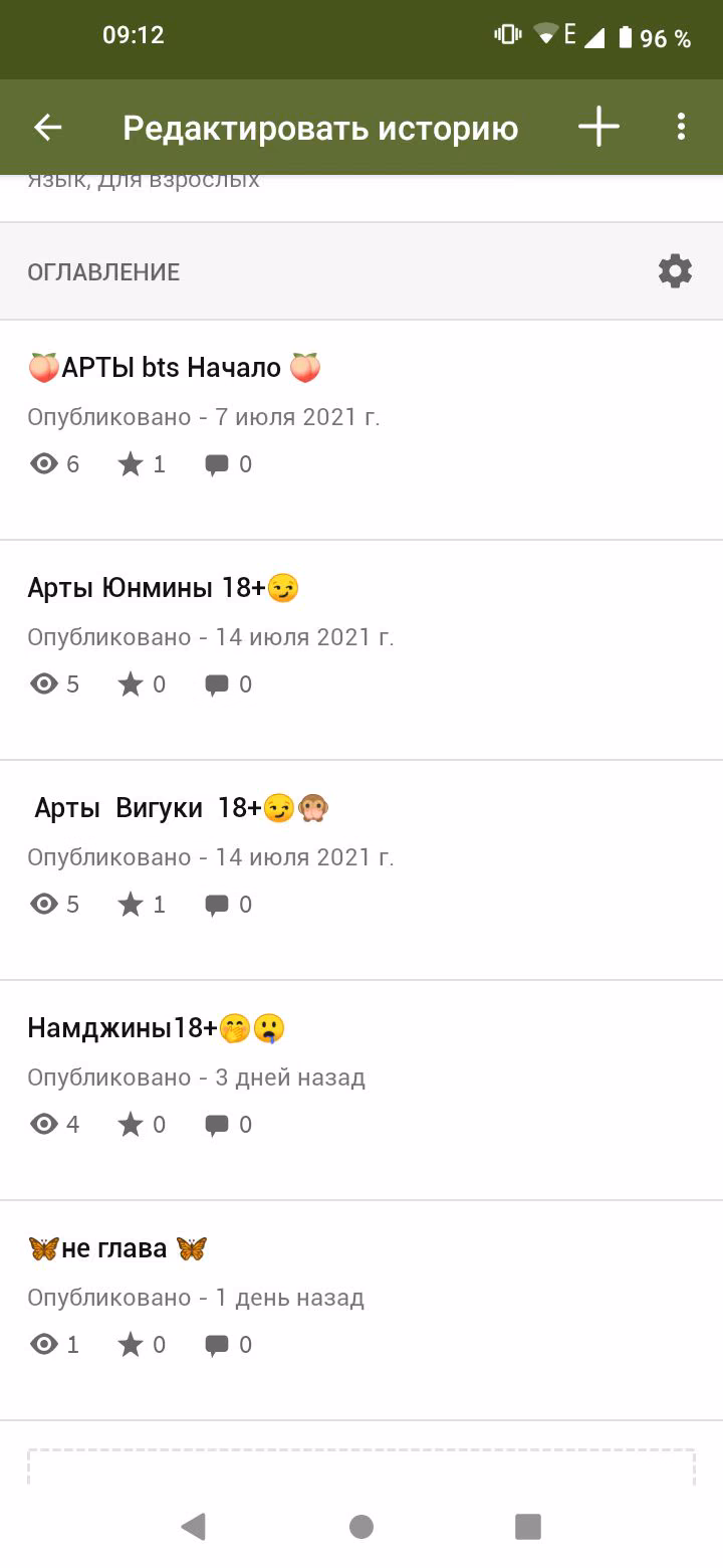 f4d8e04e7877982f00cb6fc3658040e9.jpg