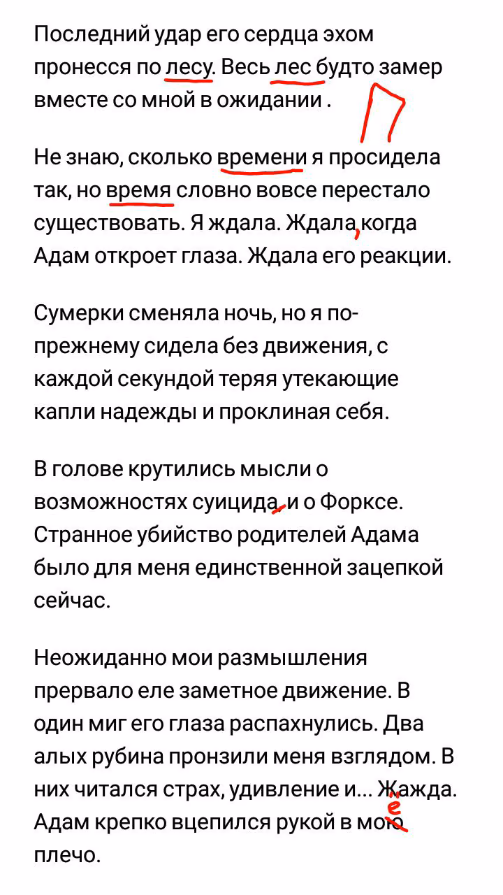 f4da034d63d83ccb8e433ebe360cf92c.jpg