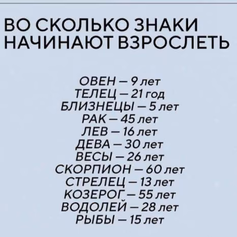f4da825f0cb20ec57466cec57d6b527e.jpg