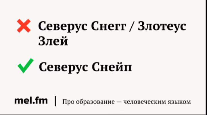 f4da8c159a35a3abd2e8b4e999540078.avif