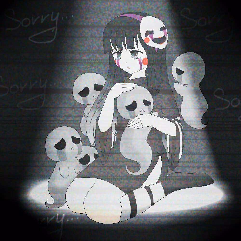 f4dac2d393db9e544fbfcf472013d459.avif
