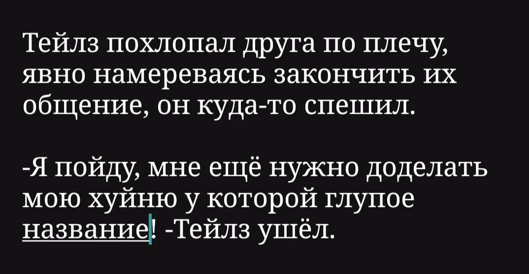 f4db0051d9a4fb44adf6fe6f01abb8ec.avif