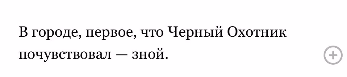 f4db0b334d989219d92aa715e461412b.jpg