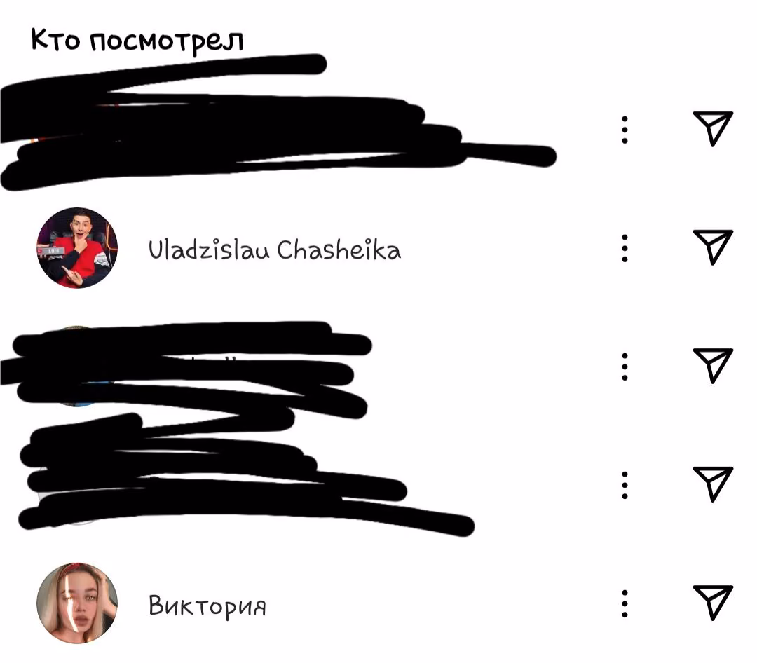 f4dbaa6d73b4808ea29e850dd9dbbe3f.jpg