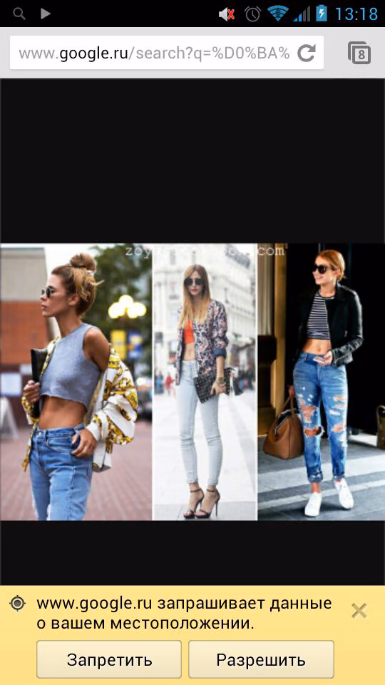f4dbde39c51663991cde8b6093eb1627.jpg