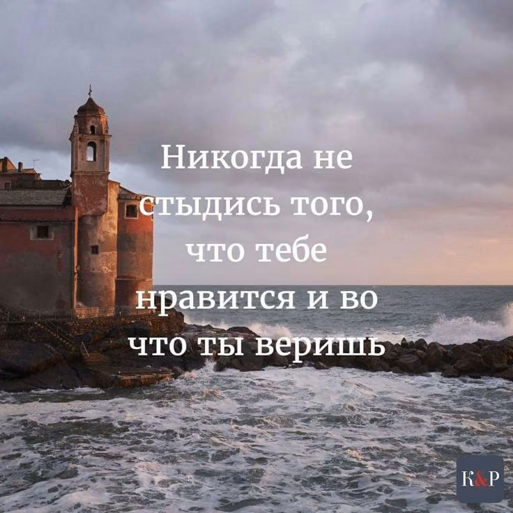 f4dc7e9e685519ceba459725a2d55c3a.jpg