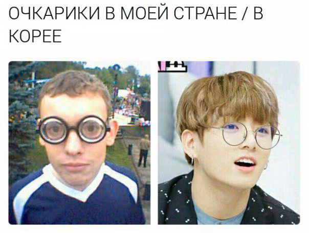 f4dc8e79d910ca722b3c741ae446f334.avif