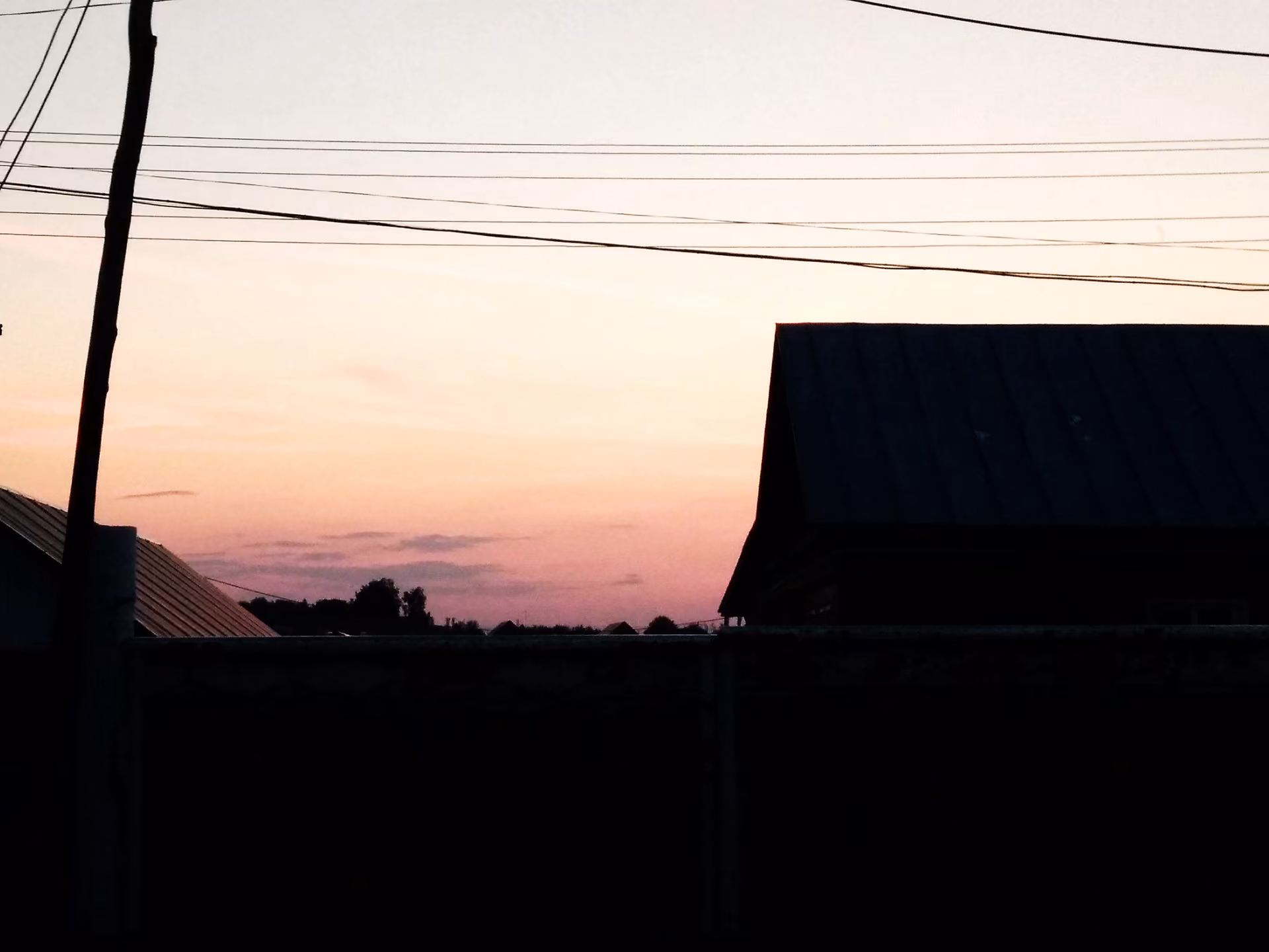 f4dce712479773c5eb7b7d29ab1a5809.jpg
