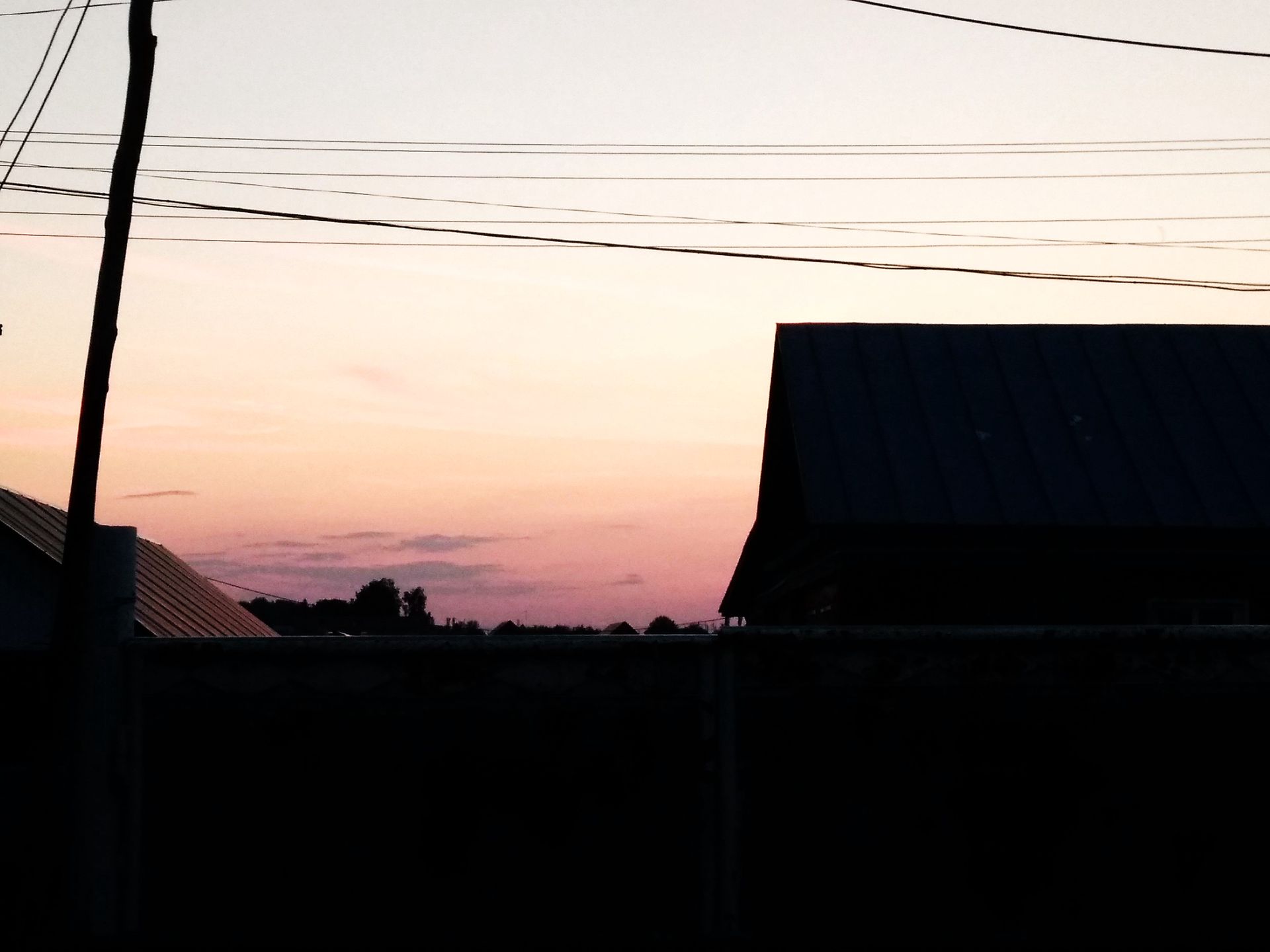 f4dce712479773c5eb7b7d29ab1a5809.jpg