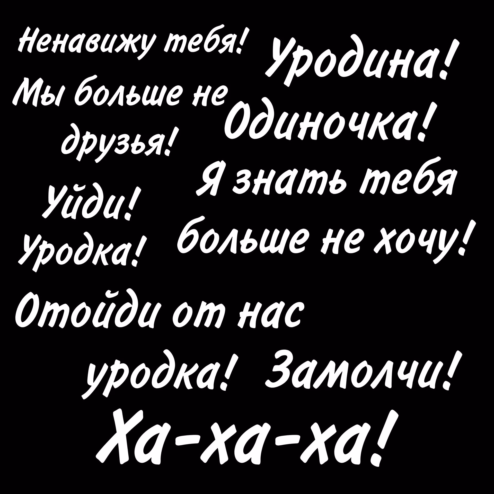 f4dcf0cdcb471ea6c4d6c78efc0ce75b.avif