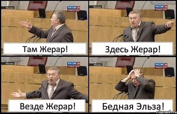 f4dd7a1fa9cefaaf8d3ad6d2db6483ee.jpg
