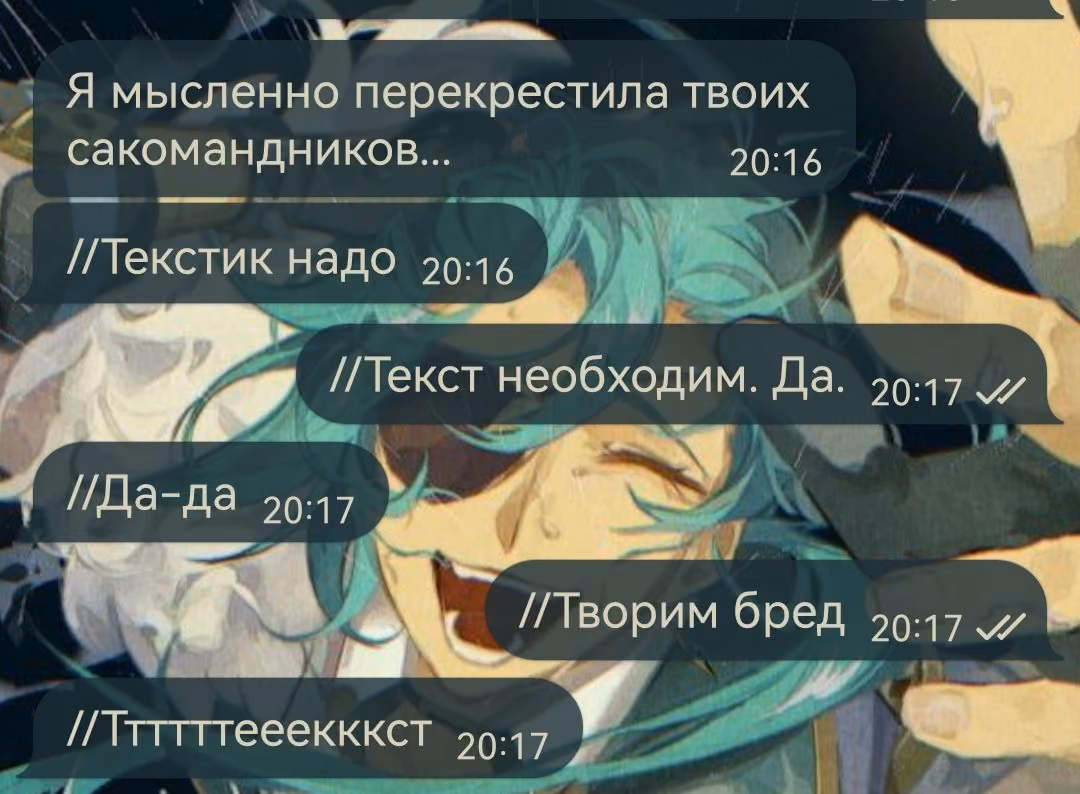 f4de6f19322982a7f8641b348ebe42a3.jpg