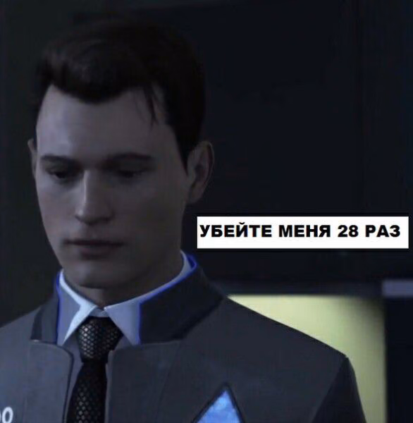 f4deb6472524b38eee12dbe1947899be.jpg