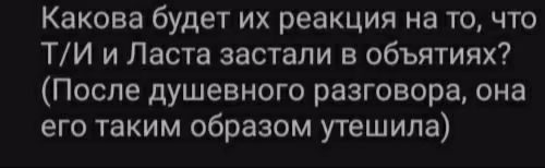 f4df7a6dbafa2bdf4b72b566d97684df.avif