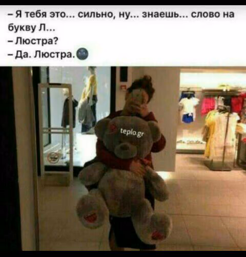 f4e04411e5ad68847bbd105ebd7c12e9.jpg