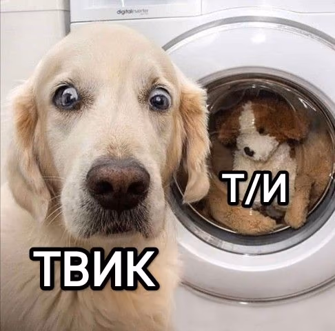 f4e06f2e5746f21bcf37c3040184b9f2.avif