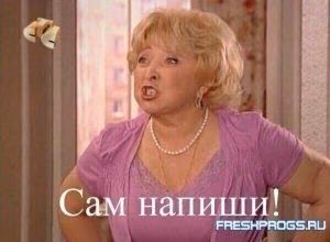 f4e0abadbbf00b1f5ff52cb4eda9b031.avif