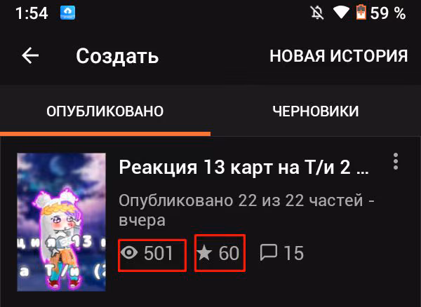 f4e39da695db395a220eb6f178532dc2.avif